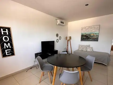 Departamento en Venta en Mendoza, Capital