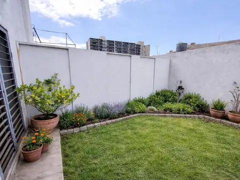 Departamento en Venta en Godoy Cruz, Mendoza