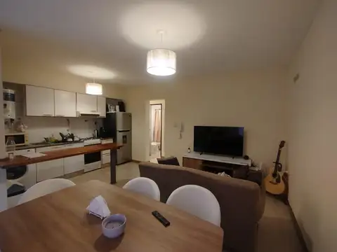 Departamento en Venta en Mendoza, Capital
