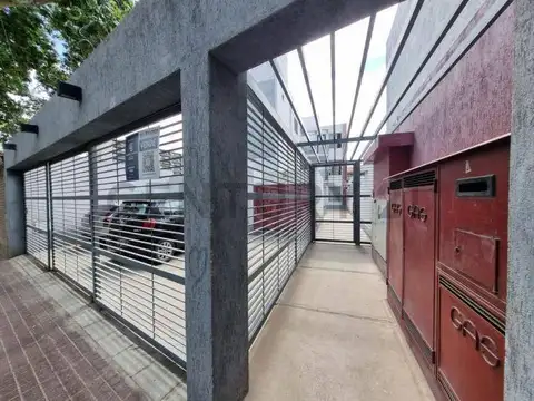 Departamento en Venta en Godoy Cruz, Mendoza