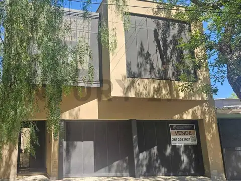 Departamento en Venta en Godoy Cruz, Mendoza