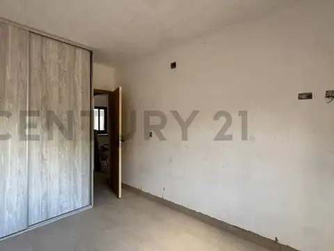 Departamento en Venta en Maipu, Maipú