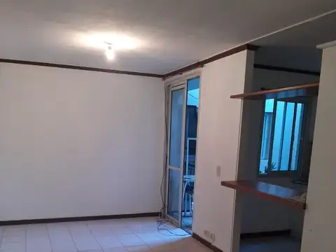 Departamento en Venta en Mendoza, Capital