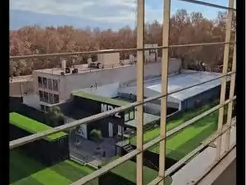 Departamento en Venta en Mendoza, Capital