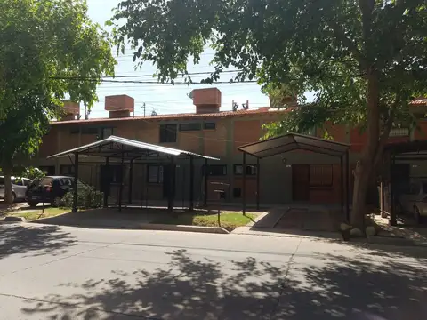 Departamento en Venta en Las Heras, Mendoza