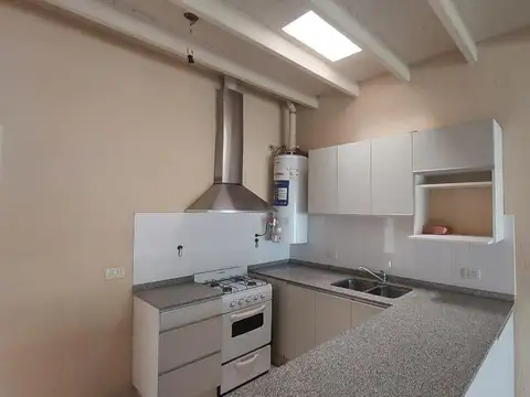 Departamento en Venta en Lujan de Cuyo, Luján de Cuyo