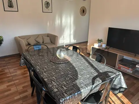 Departamento en Venta en Mendoza, Capital