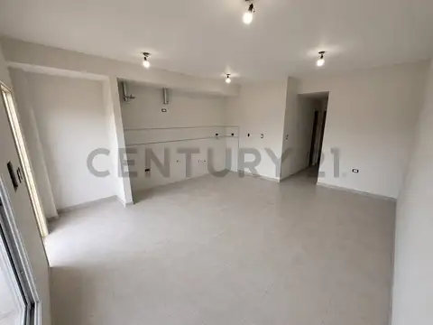 Departamento en Venta en Maipu, Maipú