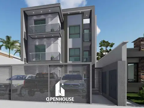 Departamento en Venta en Godoy Cruz, Mendoza