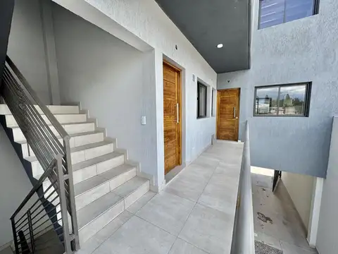 Departamento en Venta en Countries y Barrios Cerrados en Guaymallen, Guaymallén