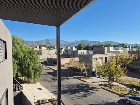 Departamento en Venta en Mendoza, Capital