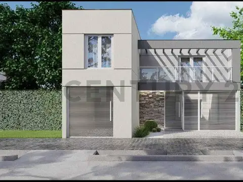 Departamento en Venta en Villa Nueva de Guaymallen, Guaymallén