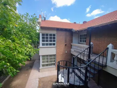 Departamento en Venta en Villa Nueva de Guaymallen, Guaymallén