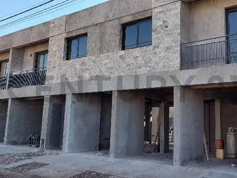 Departamento en Venta en San Francisco Del Monte, San Jose de Guaymallen
