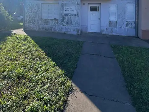 Casa en Venta en Grutly, Las Colonias