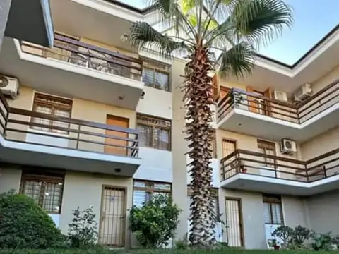 Departamento en Venta en Villa Nueva de Guaymallen, Guaymallén