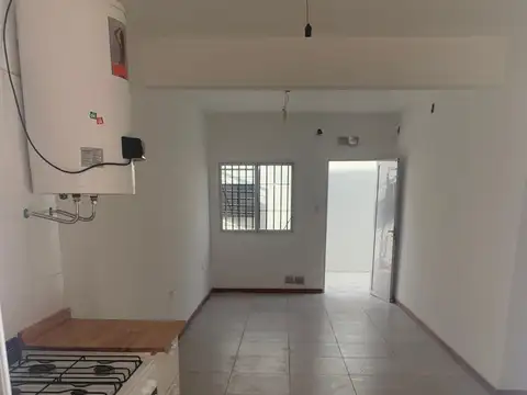 Casa en Venta en Barrio Matheu, Rosario