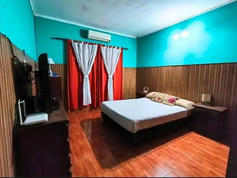 Casa en Venta en Santa Fe, La Capital
