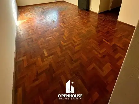Departamento en Venta en Mendoza, Capital