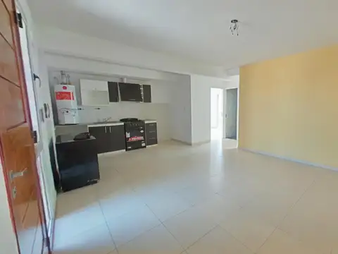 Departamento en Venta en San Jose de Guaymallen, Guaymallén