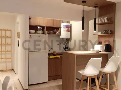 Departamento en Venta en Mendoza, Capital