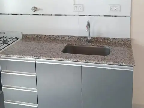 Departamento en Venta en San Francisco del Monte, Godoy Cruz