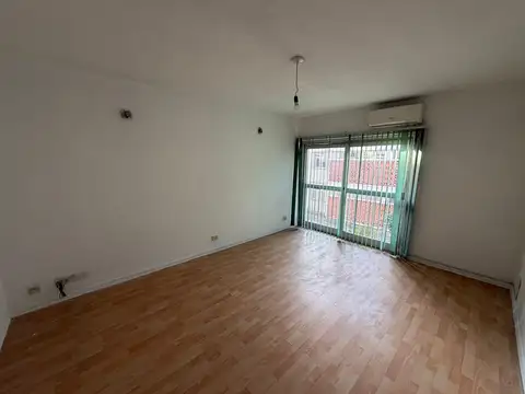 Departamento en Venta en Cuarta Sección, Mendoza
