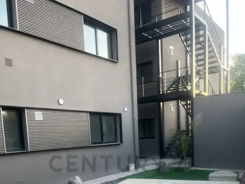Departamento en Venta en Mendoza, Capital