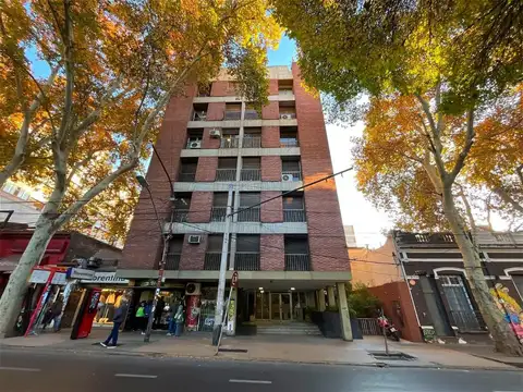 Departamento en Venta en Mendoza, Capital