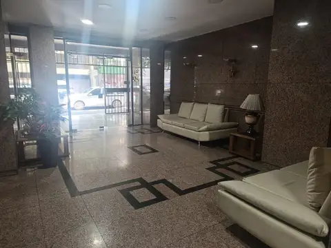 Departamento en Venta en Mendoza, Capital