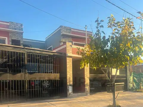 Departamento en Venta en San Francisco Del Monte, San Jose de Guaymallen