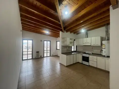 Departamento en Venta en Coronel Dorrego, Guaymallén