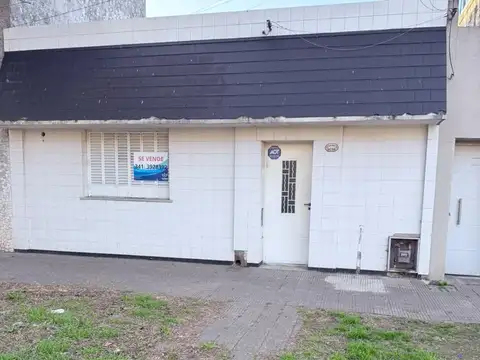 Casa en Venta en Bella Vista, Rosario