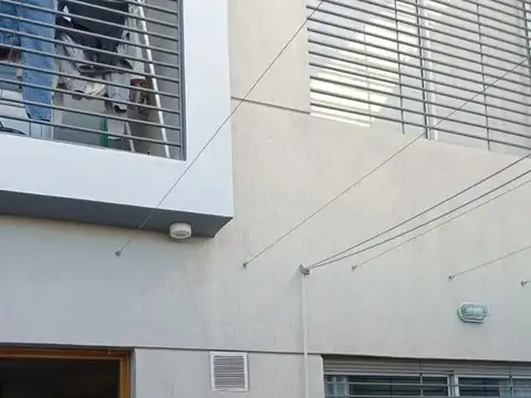 Departamento en Venta en Villa Nueva de Guaymallen, Guaymallén