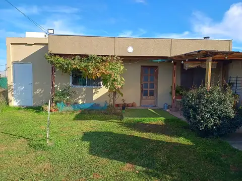 Casa en Venta en Alvear, Rosario