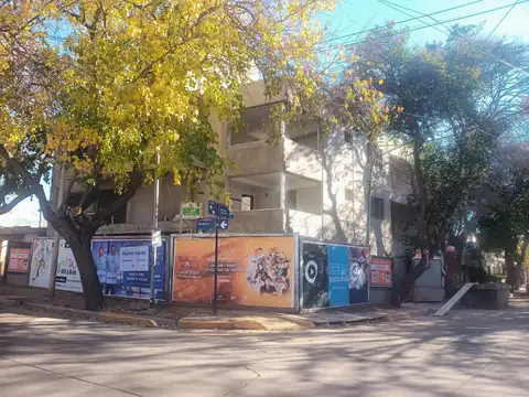 Departamento en Venta en Villa Hipodromo, Godoy Cruz