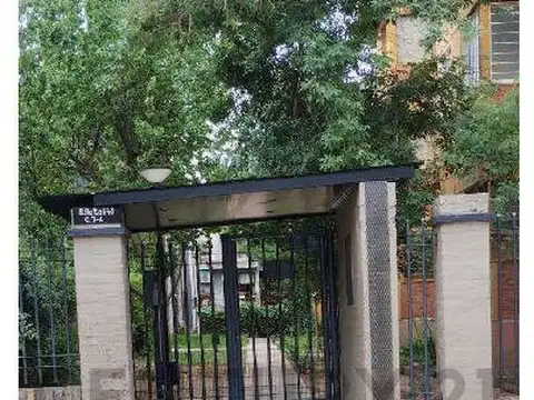 Departamento en Venta en Mendoza, Capital