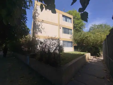 Departamento en Venta en Mendoza, Capital