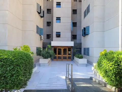 Departamento en Venta en Cuarta Sección, Mendoza