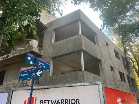 Departamento en Venta en Godoy Cruz, Mendoza