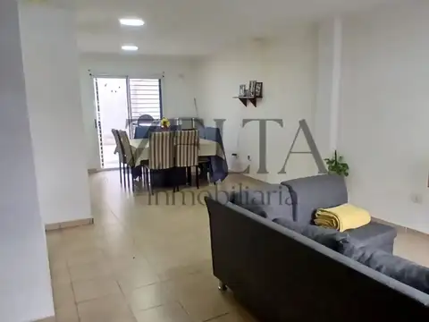 Departamento en Venta en Maipu, Maipú