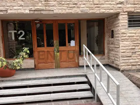 Departamento en Venta en Buena Nueva, Guaymallén