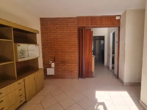 Casa en Venta en Santa Fe, La Capital