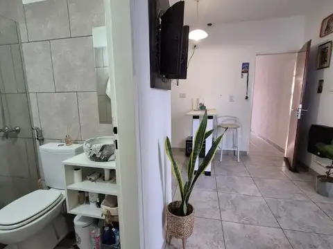 Departamento en Venta en Quinta Sección, Mendoza