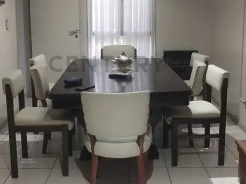 Departamento en Venta en Mendoza, Capital