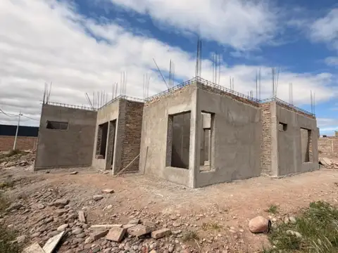 Departamento en Venta en Maipu, Maipú