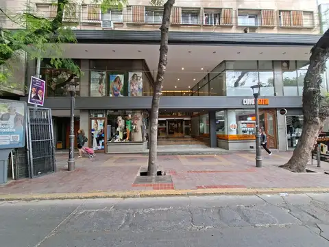 Departamento en Venta en Mendoza, Capital