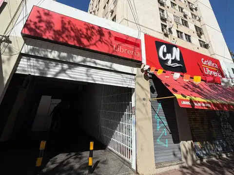 Departamento en Venta en Mendoza, Capital