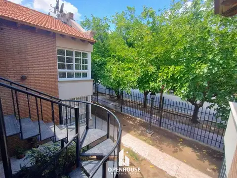Departamento en Venta en Villa Nueva de Guaymallen, Guaymallén