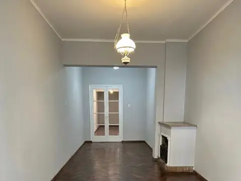 Departamento en Venta en Mendoza, Capital